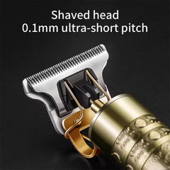 T9 Trimmer Hair Clipper & Hair Trimmer Professional