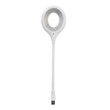 USB SMART VOICE CONTROL LED LAMP