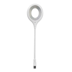 USB SMART VOICE CONTROL LED LAMP