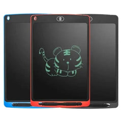 Magic Sketch & Drawing Pad