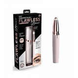 Eyebrow Hair Remover Rechargeable Trimmer