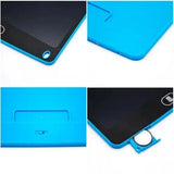 Magic Sketch & Drawing Pad