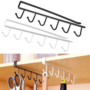 METAL CUP HOLDER