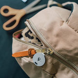 TrackR Bravo Bluetooth Tracker Key Finder