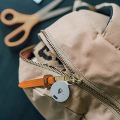 TrackR Bravo Bluetooth Tracker Key Finder
