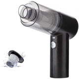 Car Vacuum Cleaner Usb Wireless