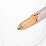 Eyebrow Hair Remover Rechargeable Trimmer