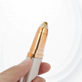 Eyebrow Hair Remover Rechargeable Trimmer