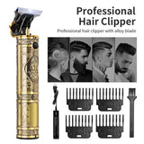 T9 Trimmer Hair Clipper & Hair Trimmer Professional