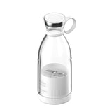 Fresh Juice Portable Blender