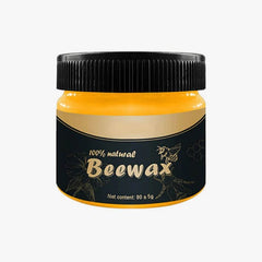 Waterproof Wood Wax Furniture Polish