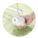 Fresh Juice Portable Blender