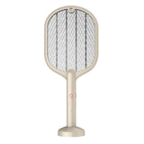 Electric Mosquito Killer FLY Swatter Rechargeable