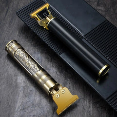 T9 Trimmer Hair Clipper & Hair Trimmer Professional