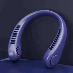 SWEATFIGHTER™ NECK FAN