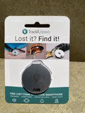 TrackR Bravo Bluetooth Tracker Key Finder