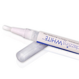 INSTANT TEETH WHITENING PEN