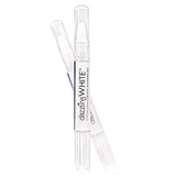 INSTANT TEETH WHITENING PEN