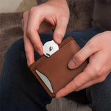 TrackR Bravo Bluetooth Tracker Key Finder