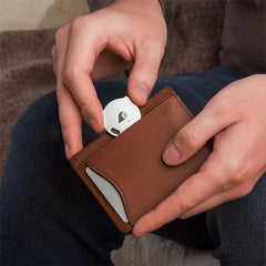 TrackR Bravo Bluetooth Tracker Key Finder