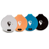 TrackR Bravo Bluetooth Tracker Key Finder