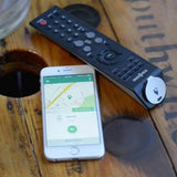 TrackR Bravo Bluetooth Tracker Key Finder